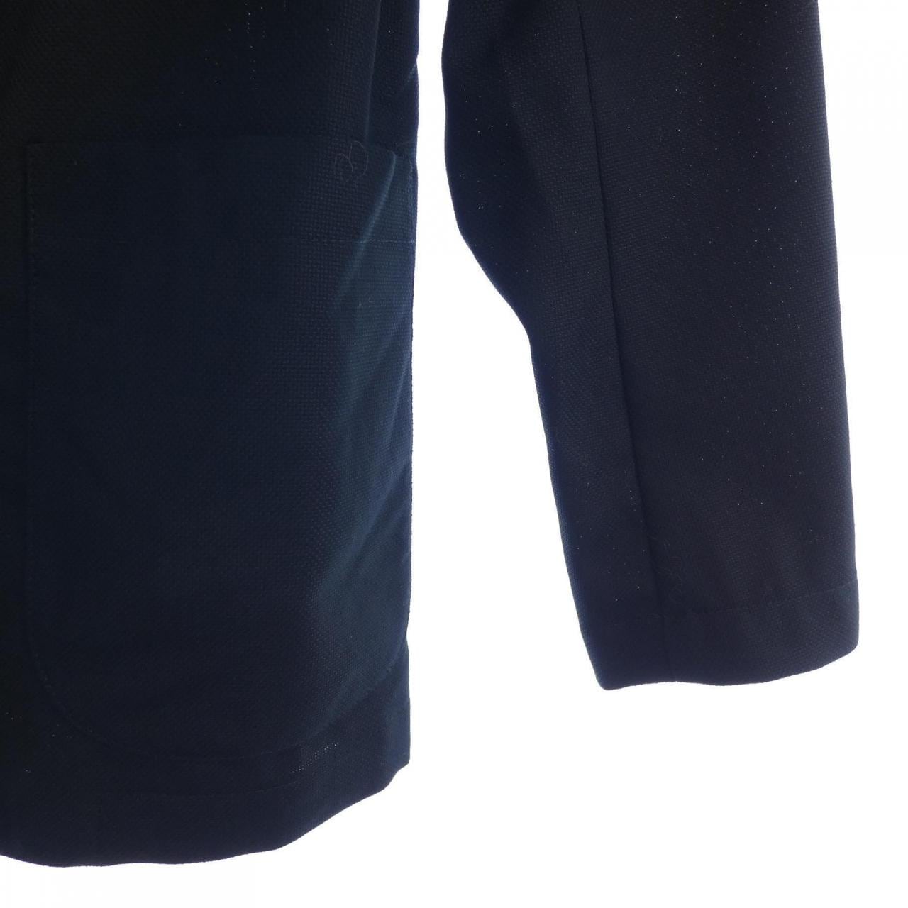 ボリオリ BOGLIOLI ジャケット