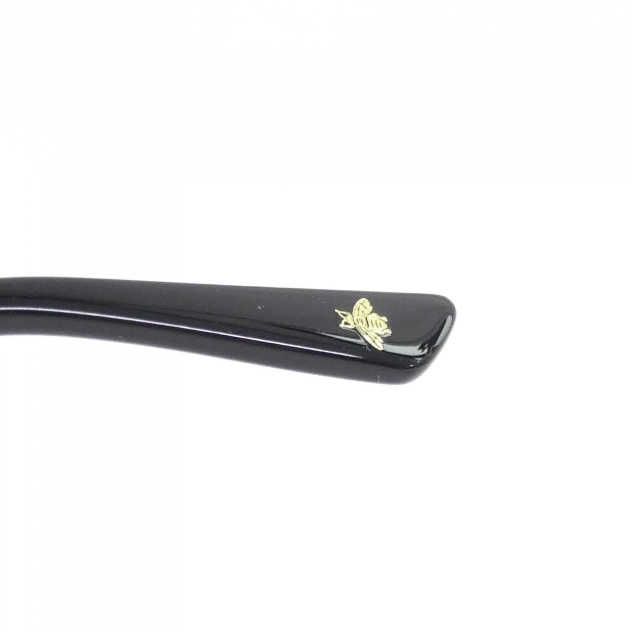 【新品】グッチ GG1232OA メガネ