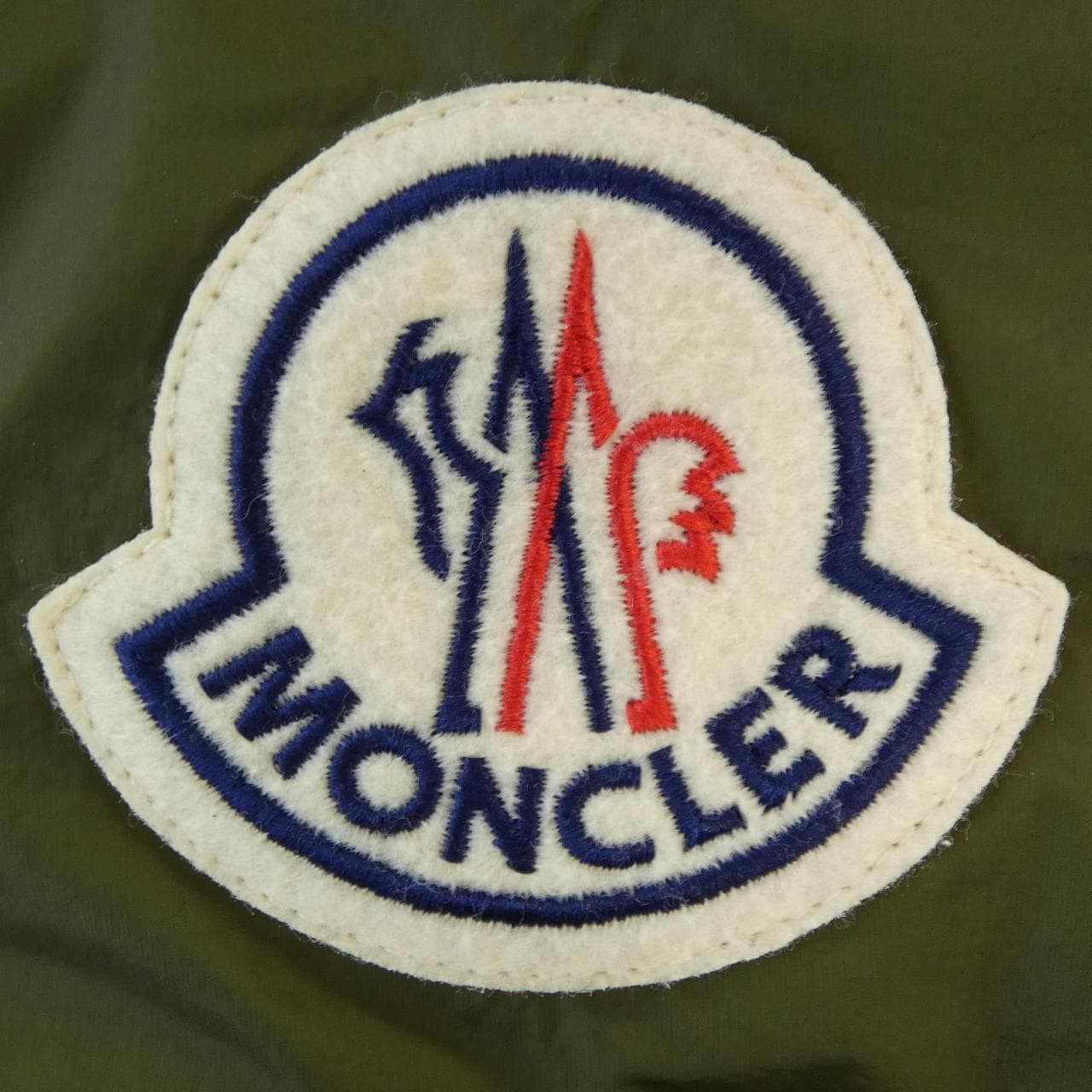 モンクレール MONCLER 20919B00024 M1124 カーディガン