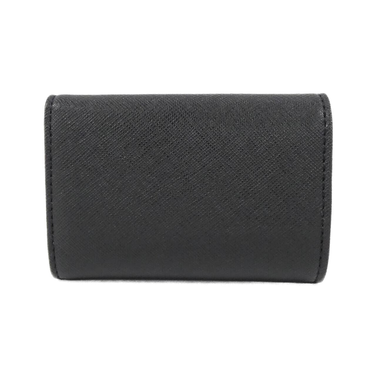 【新品】ヴィヴィアンウェストウッド 5115002EW 財布