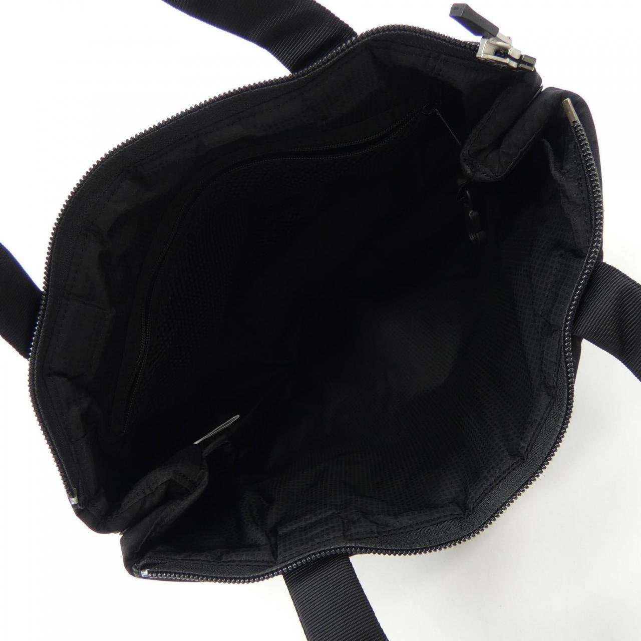 ザノースフェイス THE NORTH FACE NM82058 BAG