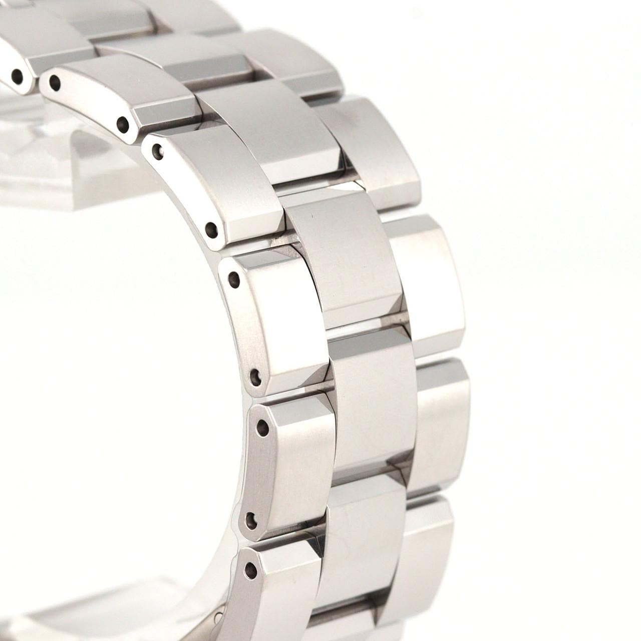 【新品】シチズン アテッサ 電波時計 H800-A1CDW07/AT8244-57E TI ソーラークォーツ