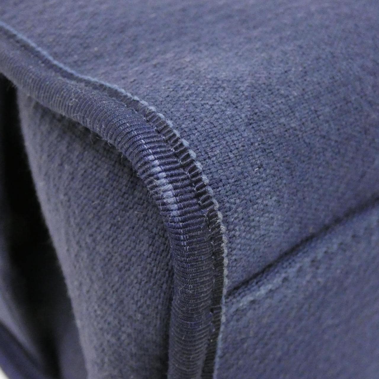 シャネル ドーヴィル ライン 92750 ボストンバッグ