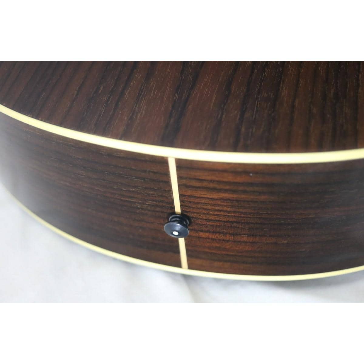 ＹＡＭＡＨＡ ＦＳ８３０