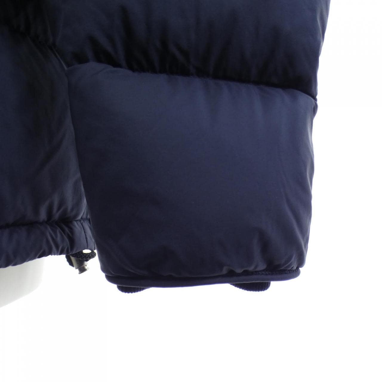 バーバリー BURBERRY 40581941 ダウンジャケット