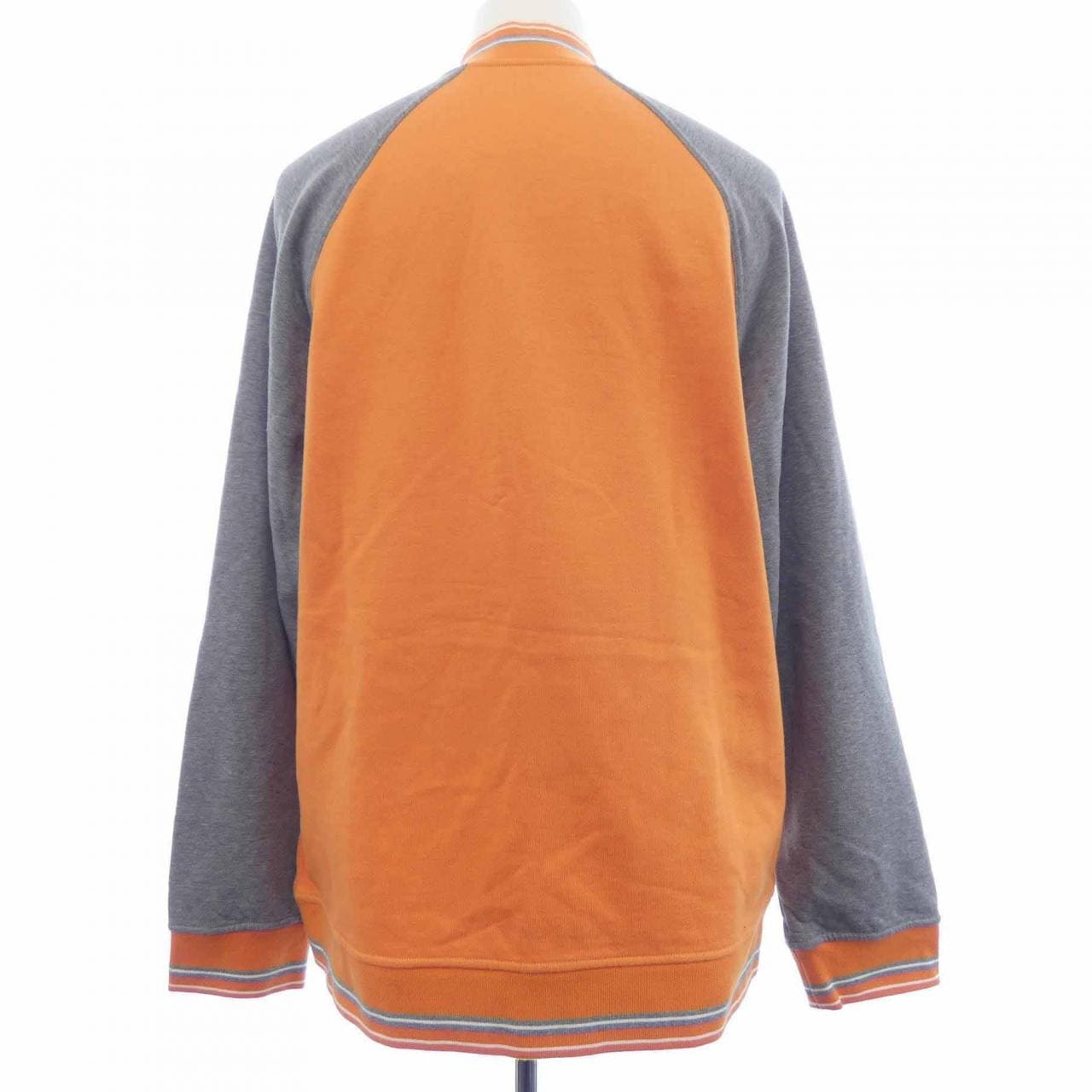 エルメス HERMES *11-5744 ブルゾン