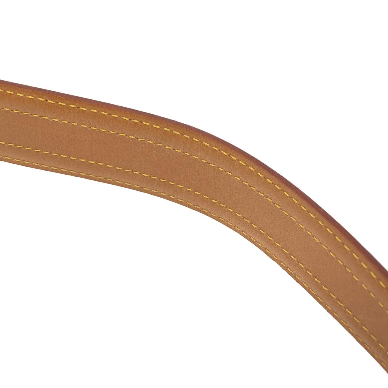 ルイヴィトン モノグラム ヴィバ シテ GM M51163 ショルダーバッグ