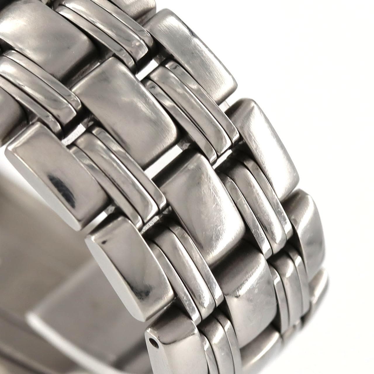 【ノーメンテナンス還元価格】オメガ シーマスタープロ 2562.80 SS クォーツ