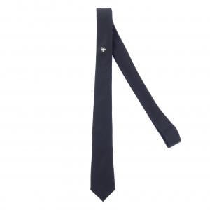 ディオール DIOR NECKTIE