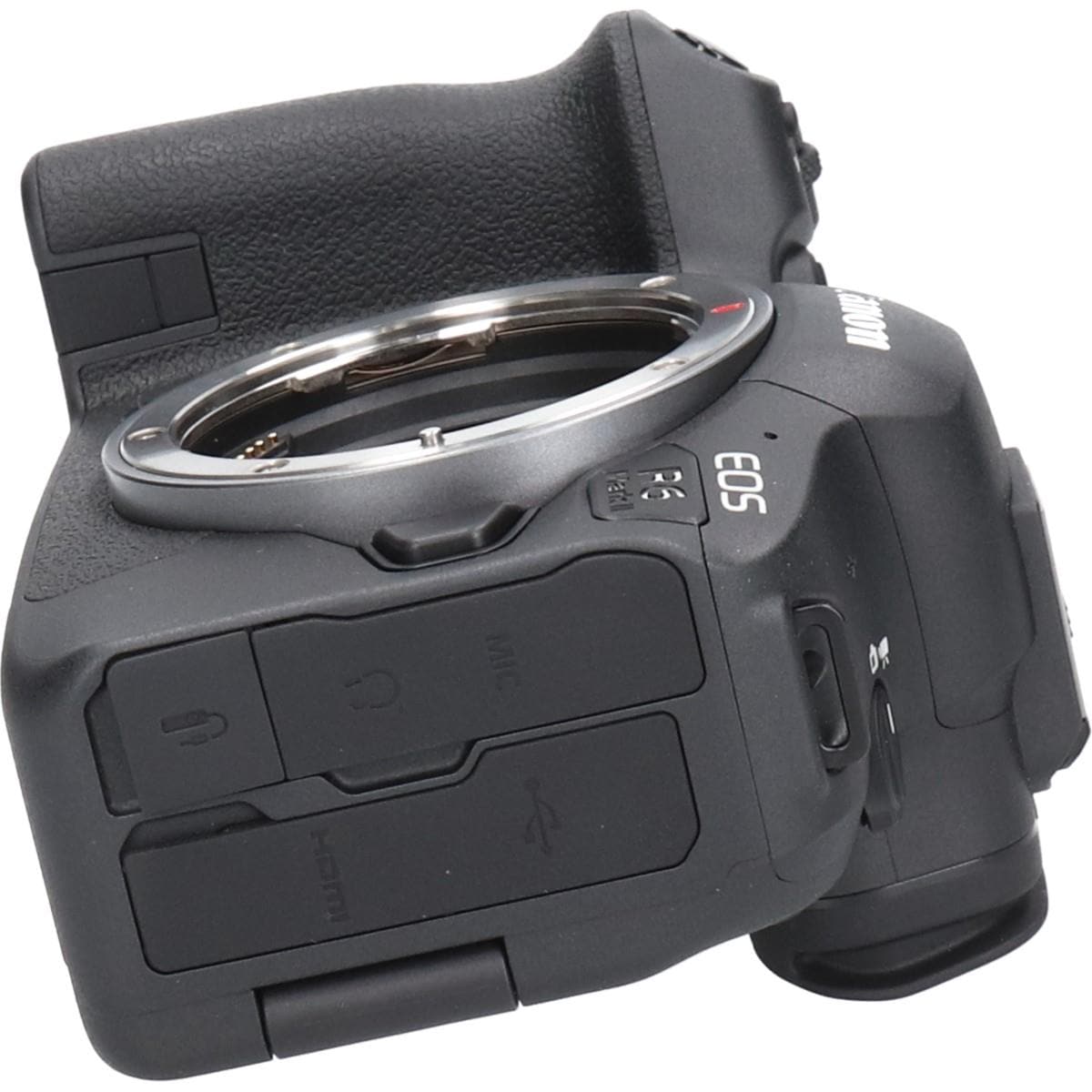 ＥＯＳ　Ｒ６ＭＡＲＫ　ＩＩ
