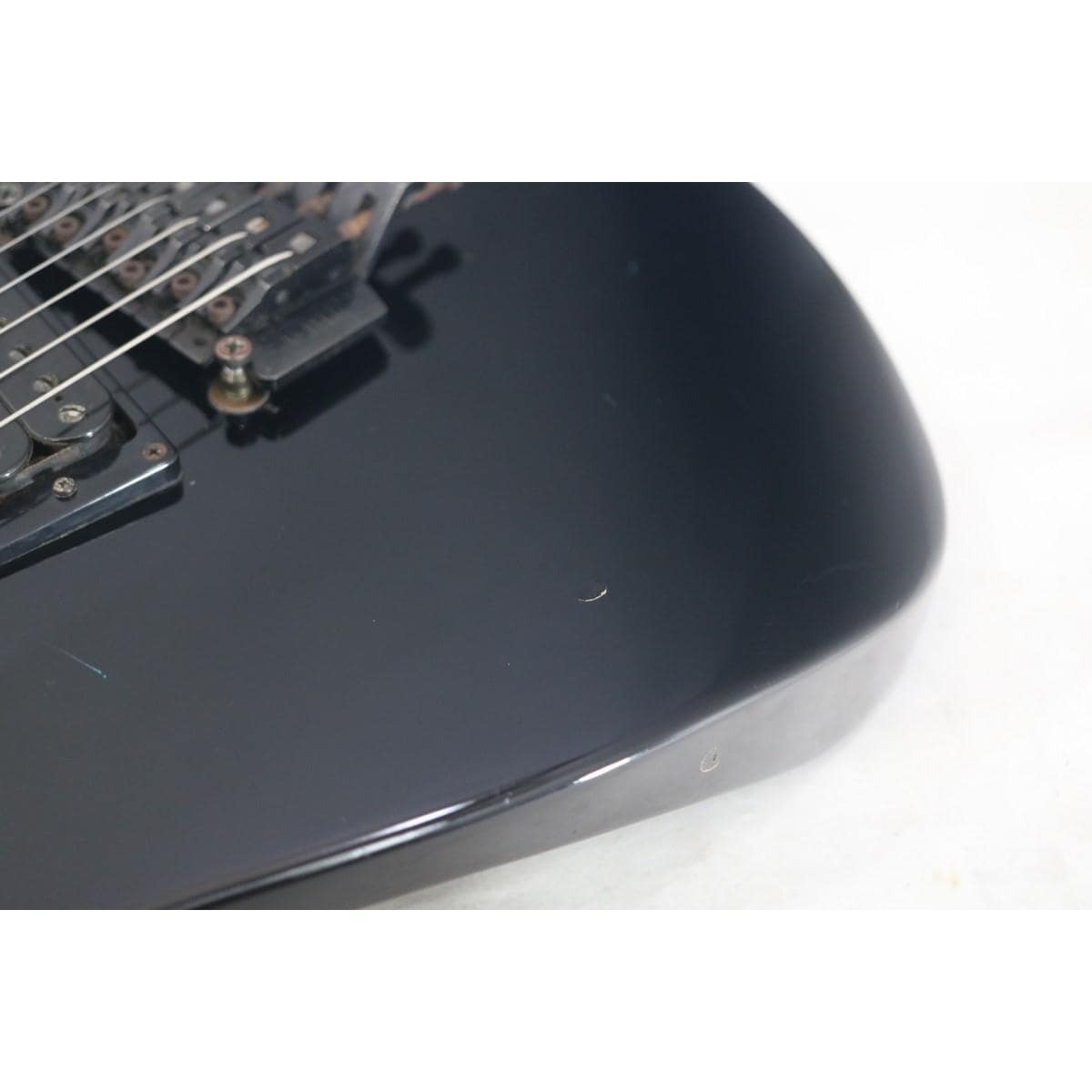 ＫＲＡＭＥＲ　　ＢＬＵＥＳ　ＢＲＥＡＫＥＲ　５１２Ｓ