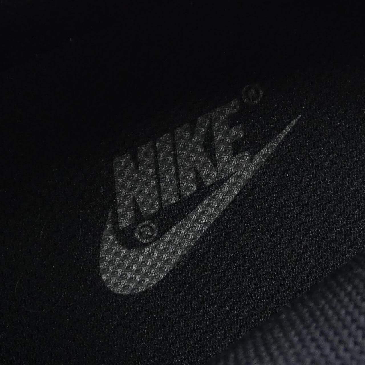 ナイキ NIKE スニーカー