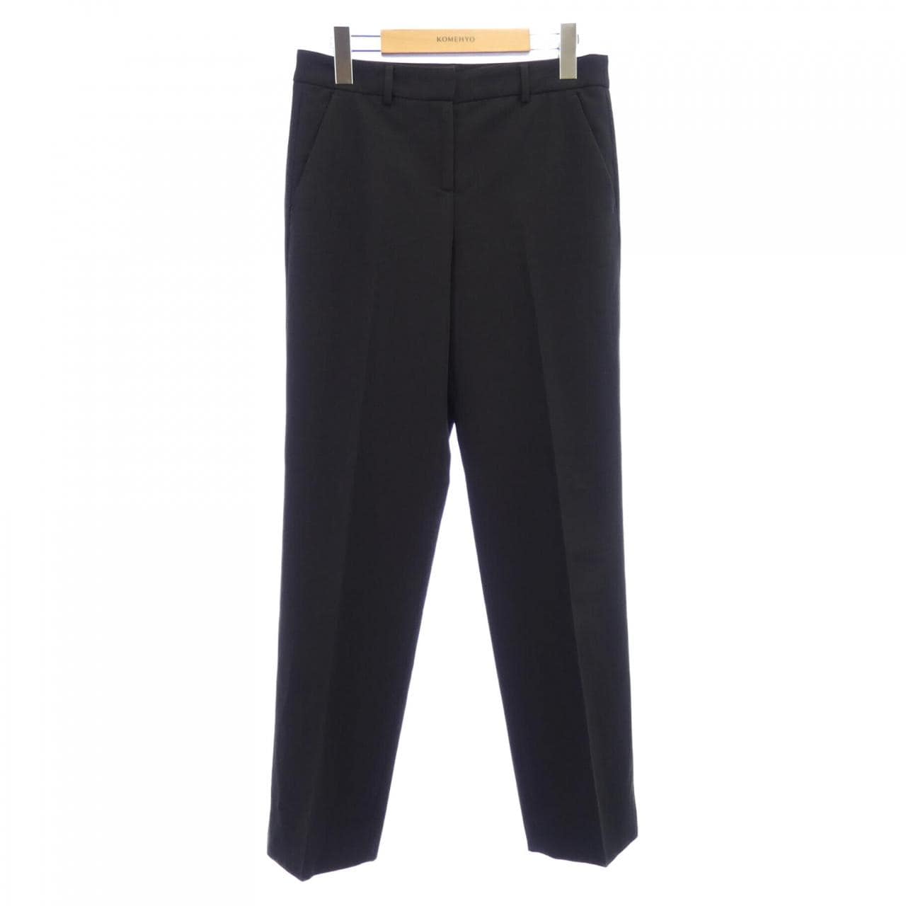 ラルディーニ LARDINI パンツ