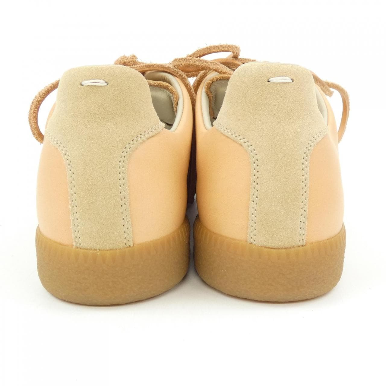 メゾンマルジェラ Maison Margiela スニーカー