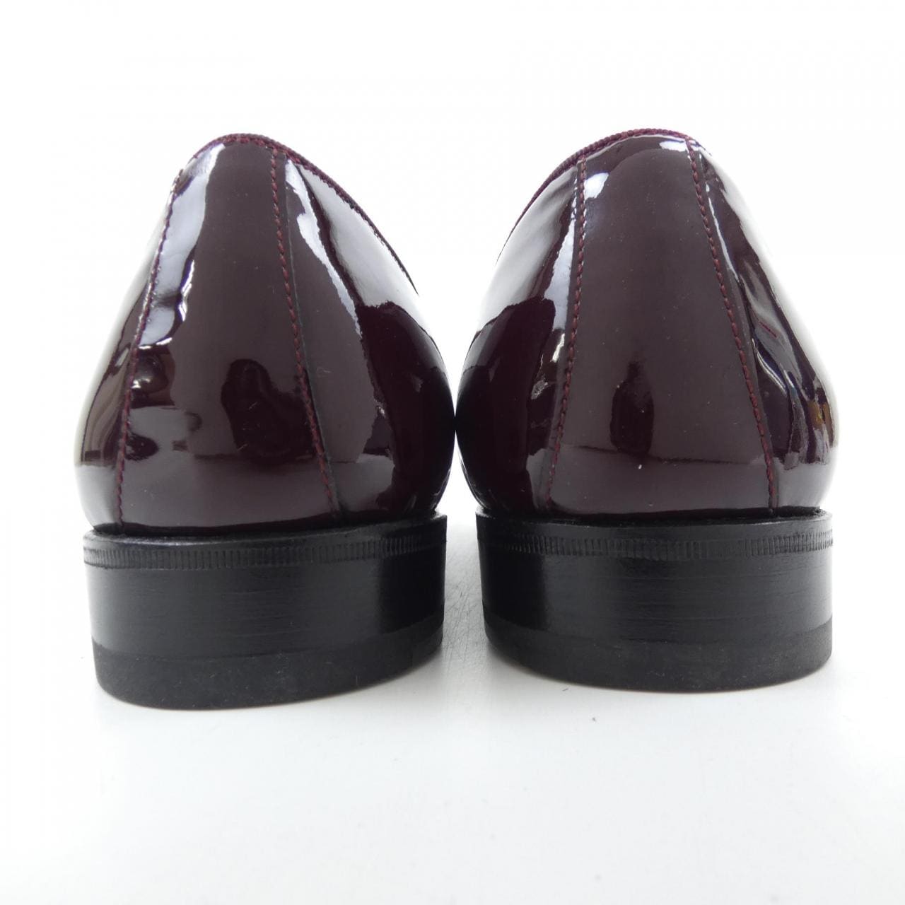 フェランテ FERRANTE シューズ