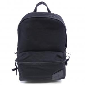 ザノースフェイス THE NORTH FACE NM82020 BACKPACK