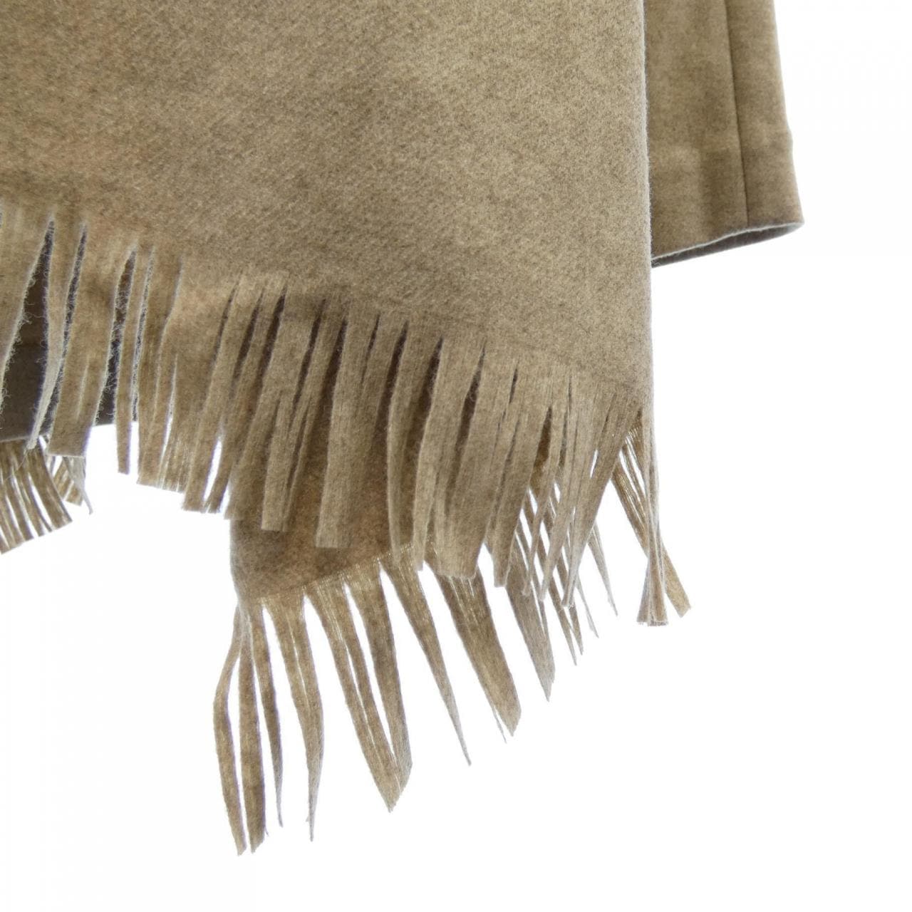 ブルネロクチネリ BRUNELLO CUCINELLI MB032G3157 スカート