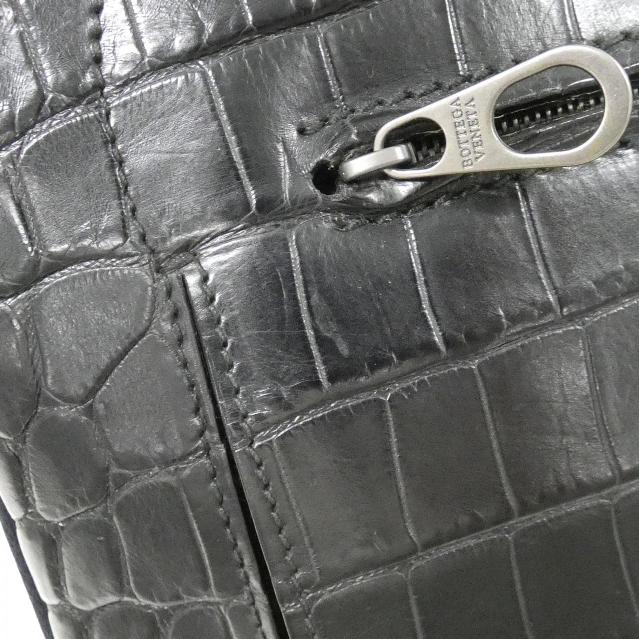 ボッテガヴェネタ 139814 V9121 ショルダーバッグ