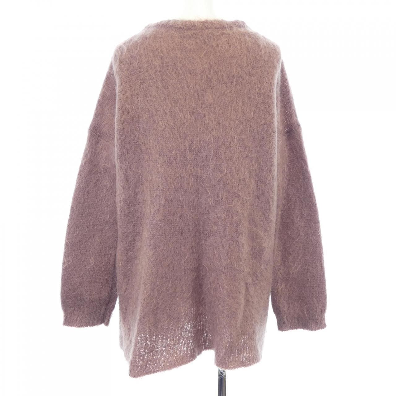 マックスマーラウィークエンド Max Mara weekend 536619730700 ニット