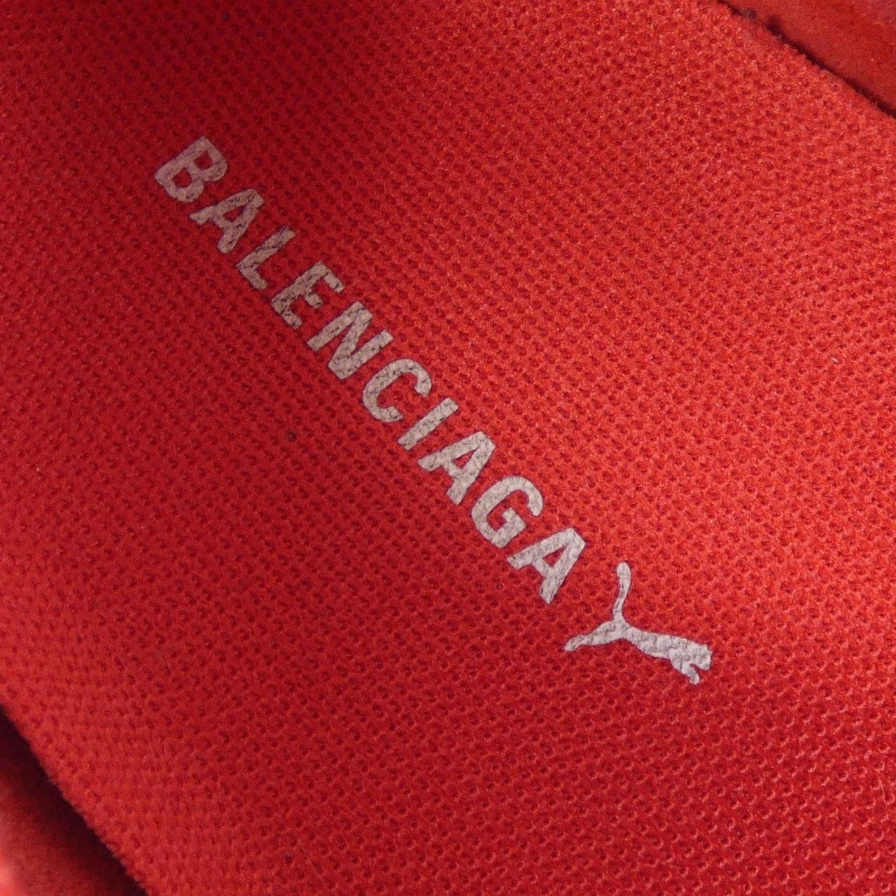 バレンシアガ BALENCIAGA 406519-03 シューズ