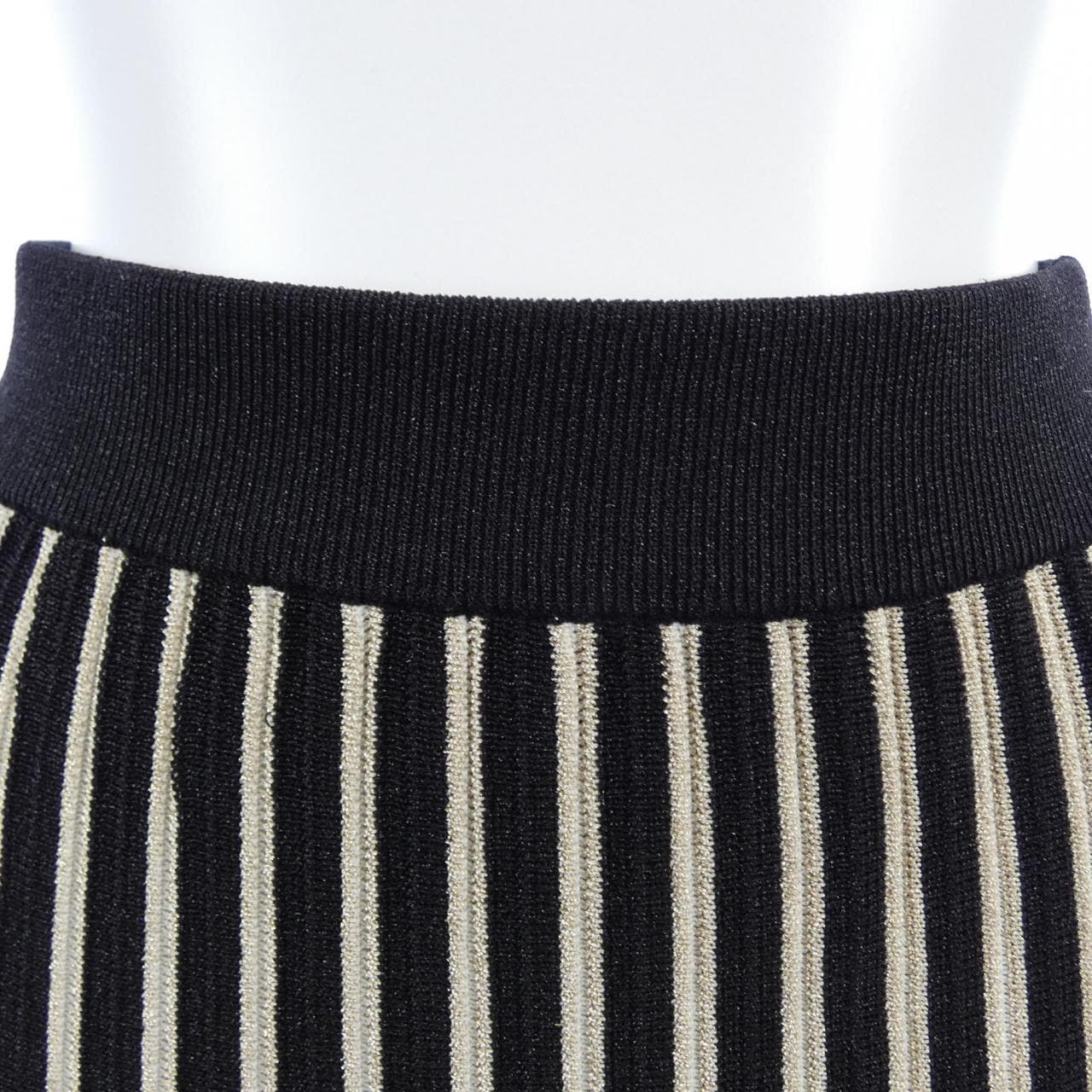 グレースクラス GRACE Class 3032-0 スカート