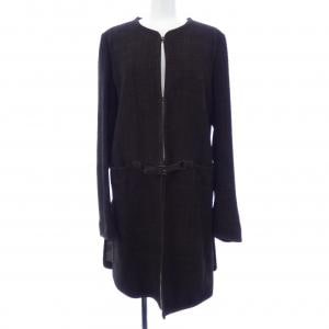 エスマックスマーラ 'S Max Mara レザーコート