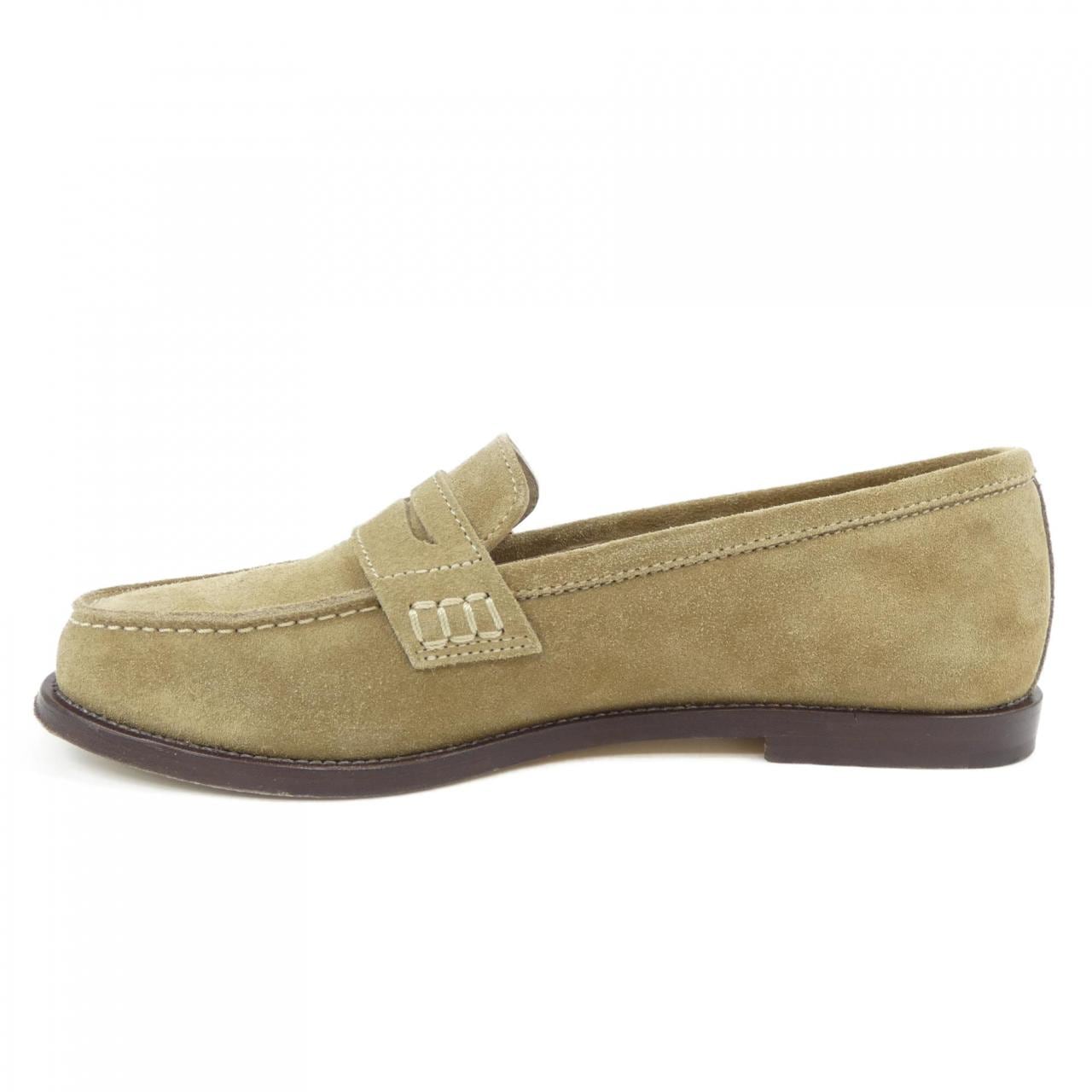 マノロブラニク MANOLO BLAHNIK PERRITA シューズ