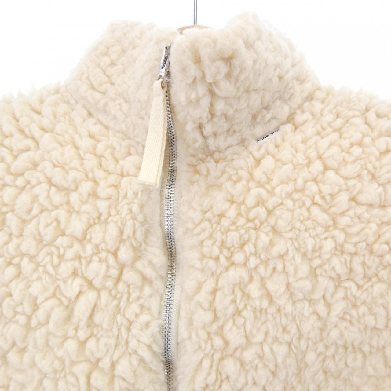 アクネストゥディオズ ACNE STUDIOS A90388 トップス