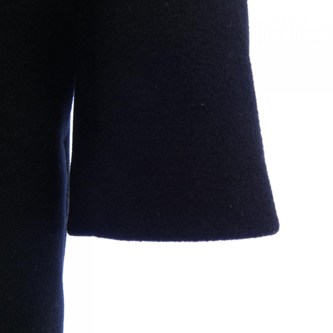 ヨーコチャン YOKO CHAN YCC316-059 コート