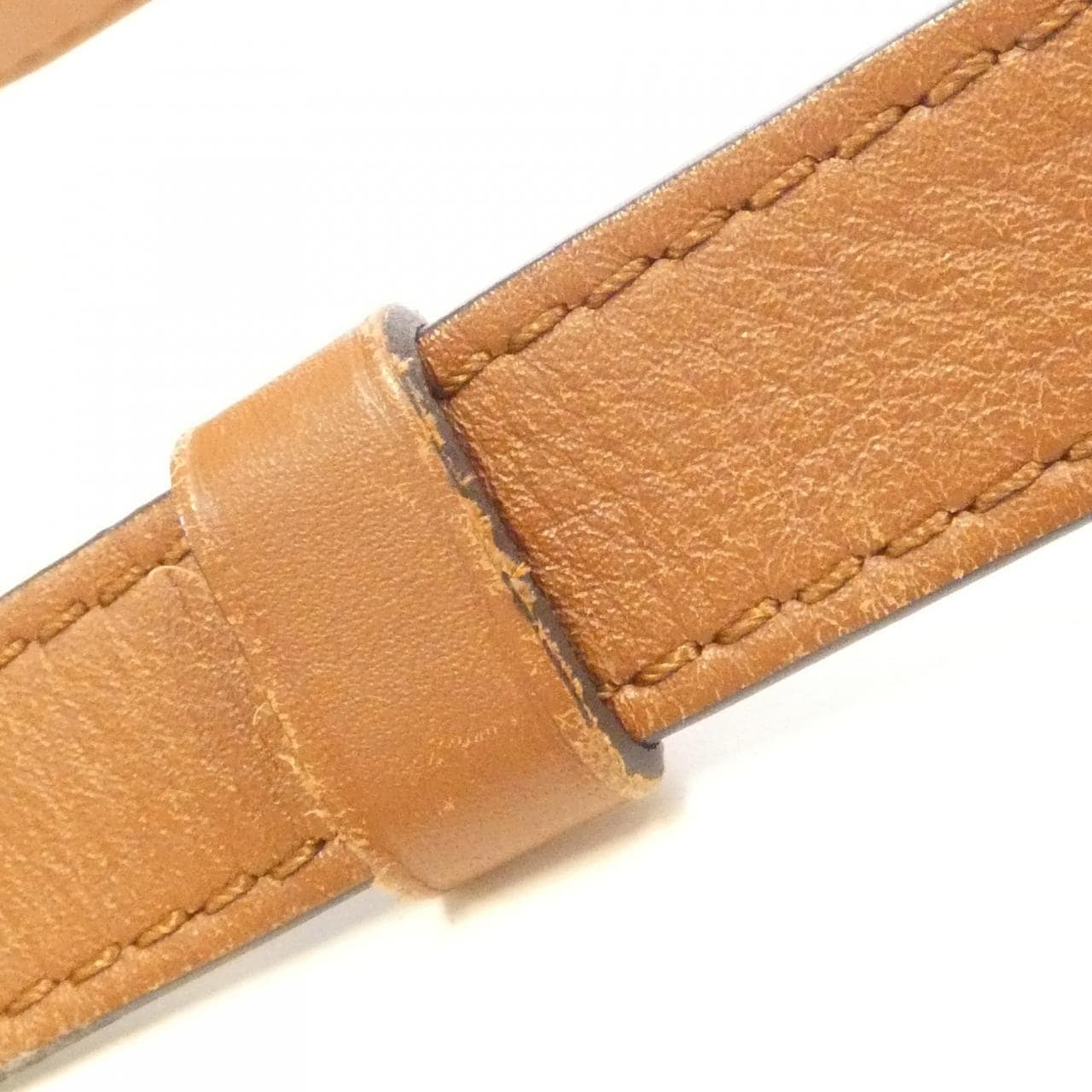 ルイヴィトン モノグラム ドーフィーヌ バックパック M45142 リュックサック