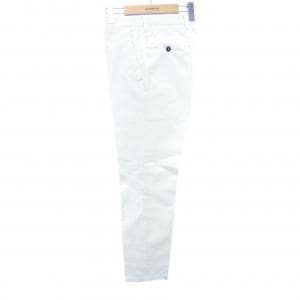 ピーティーゼロウーノ PT01 パンツ