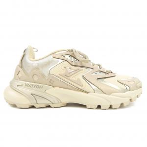 ルイヴィトン LOUIS VUITTON タティックライン スニーカー