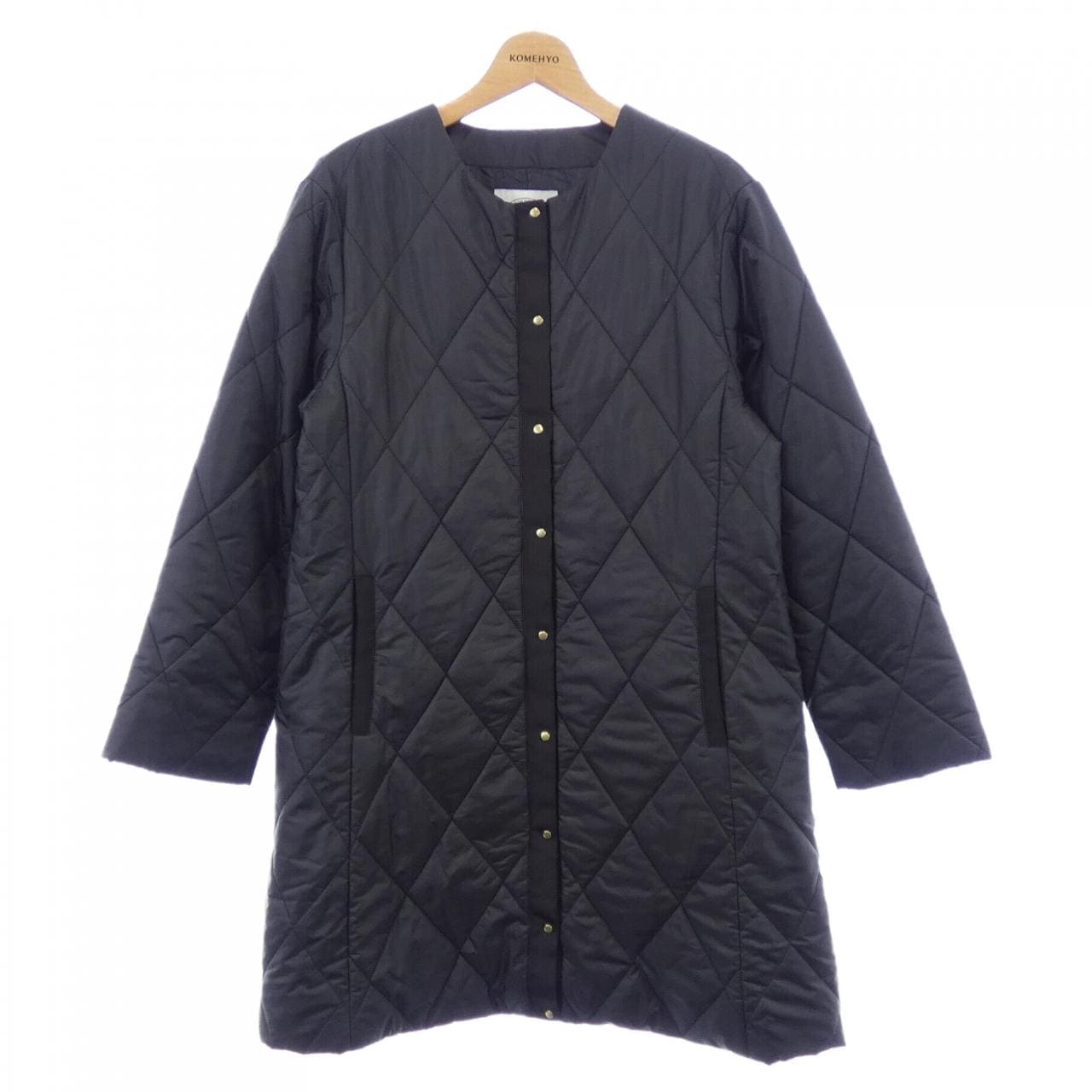 ジェイプレス J.PRESS ブルゾン