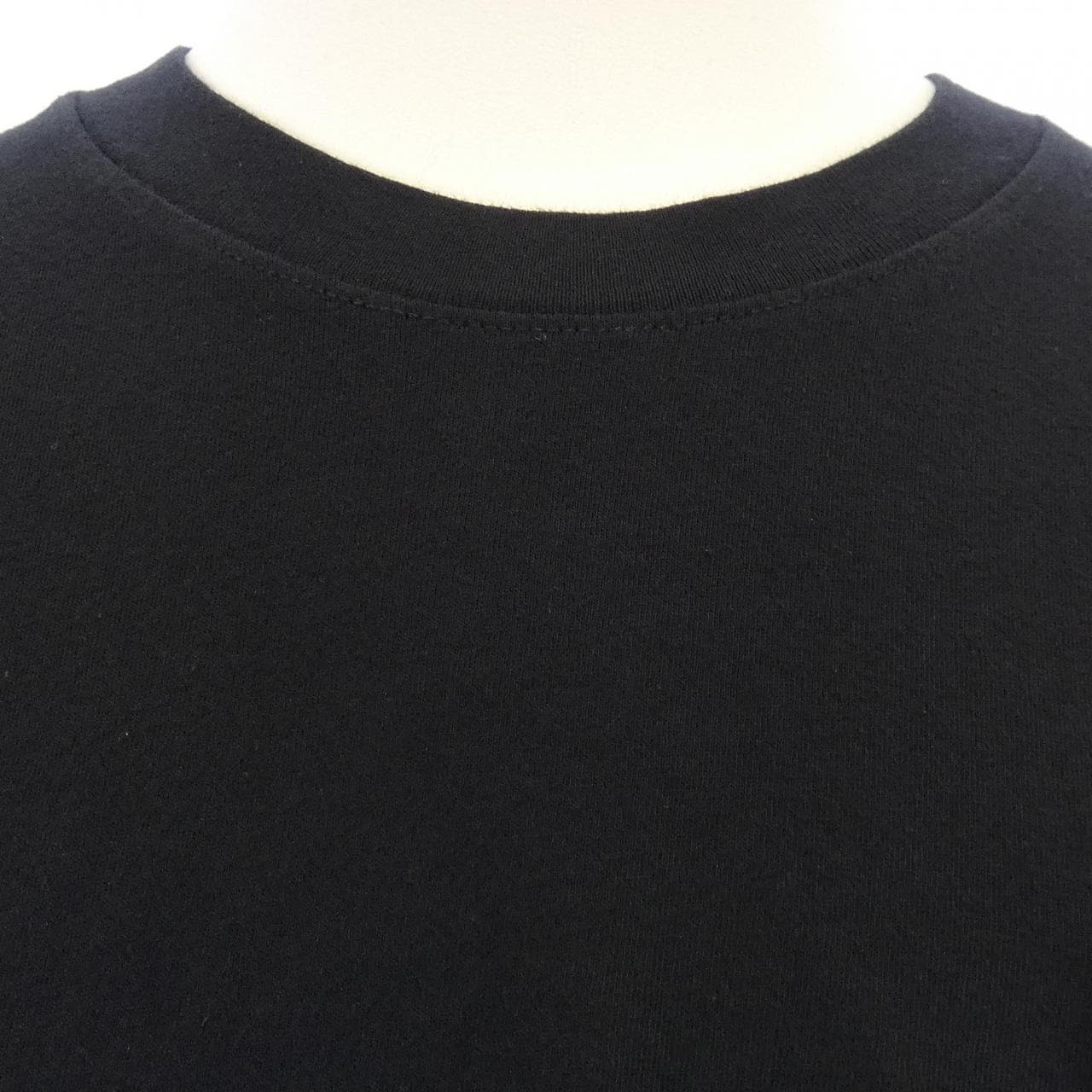 クロムハーツ CHROME HEARTS ホースシュー HORSE SHOE 408129112******568 Tシャツ