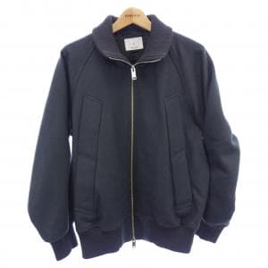 エディフィス EDIFICE ブルゾン