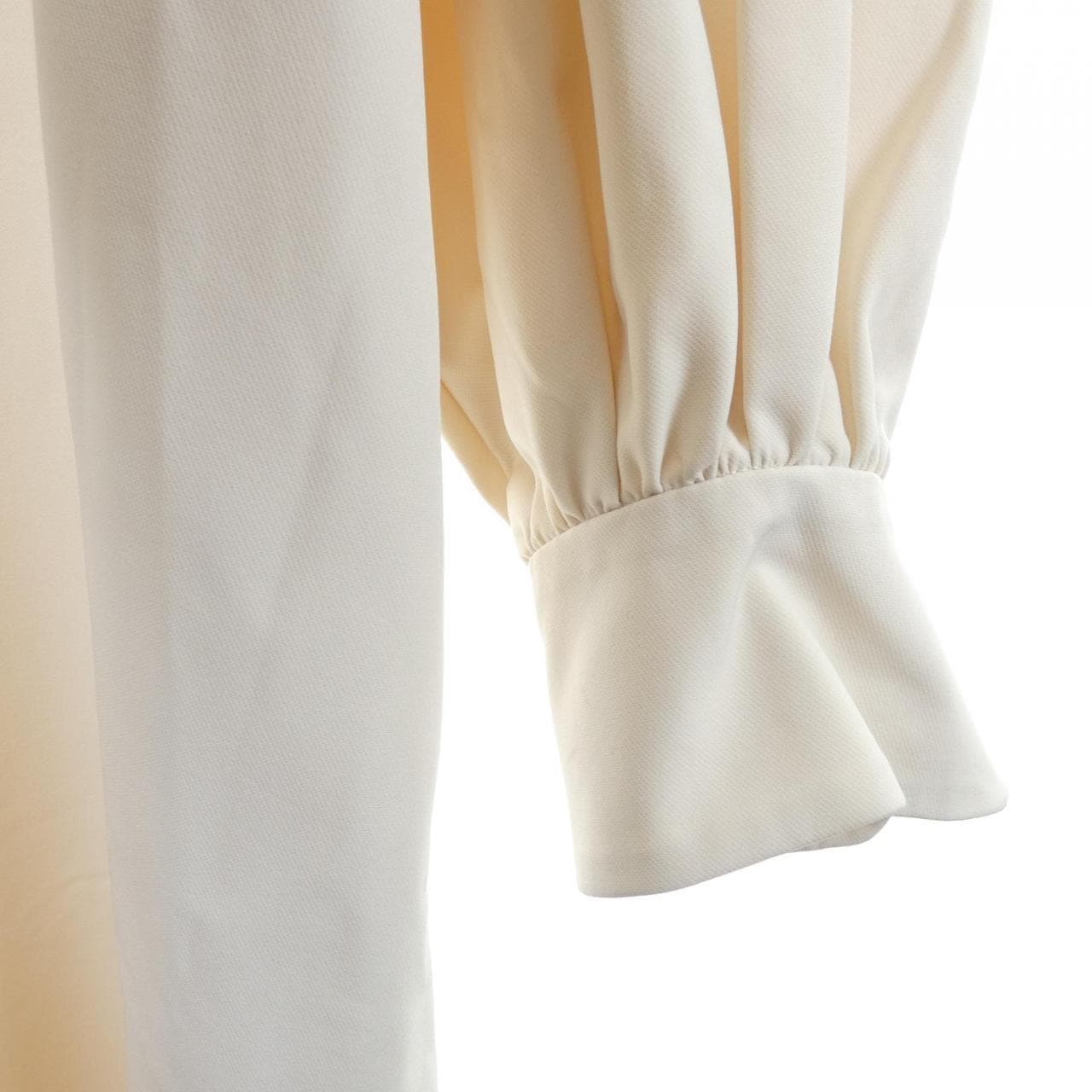 アドーア ADORE 531-3140304 ワンピース