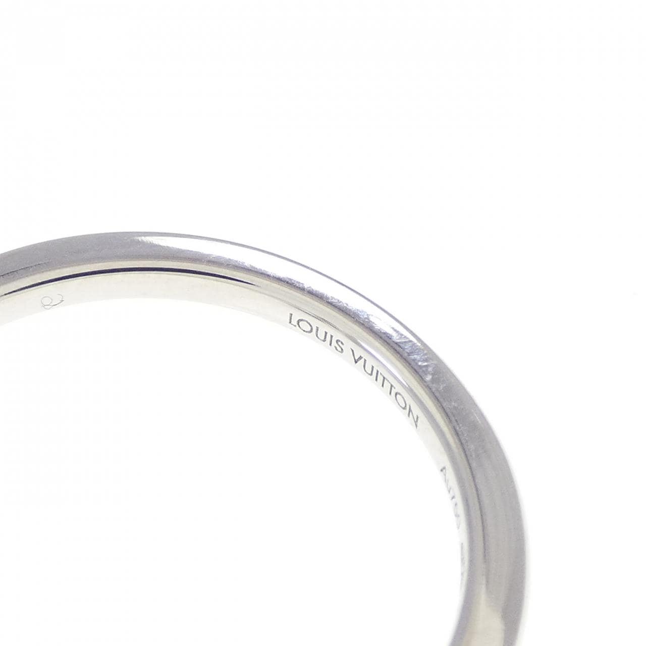 ルイヴィトン オンブレ ブロッサム リング