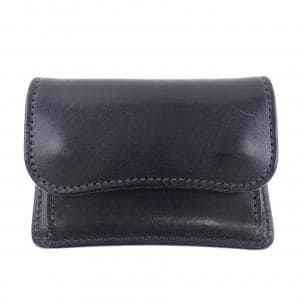 ワイルドスワンズ WILD SWANS CARD CASE
