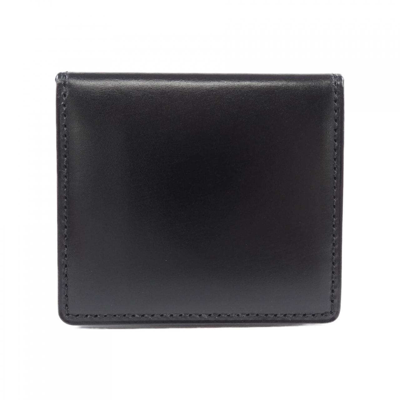 吉蔔力CYPRIS COIN CASE