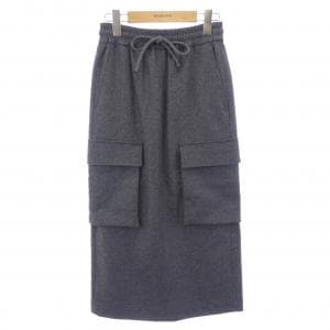 テラ TELA スカート