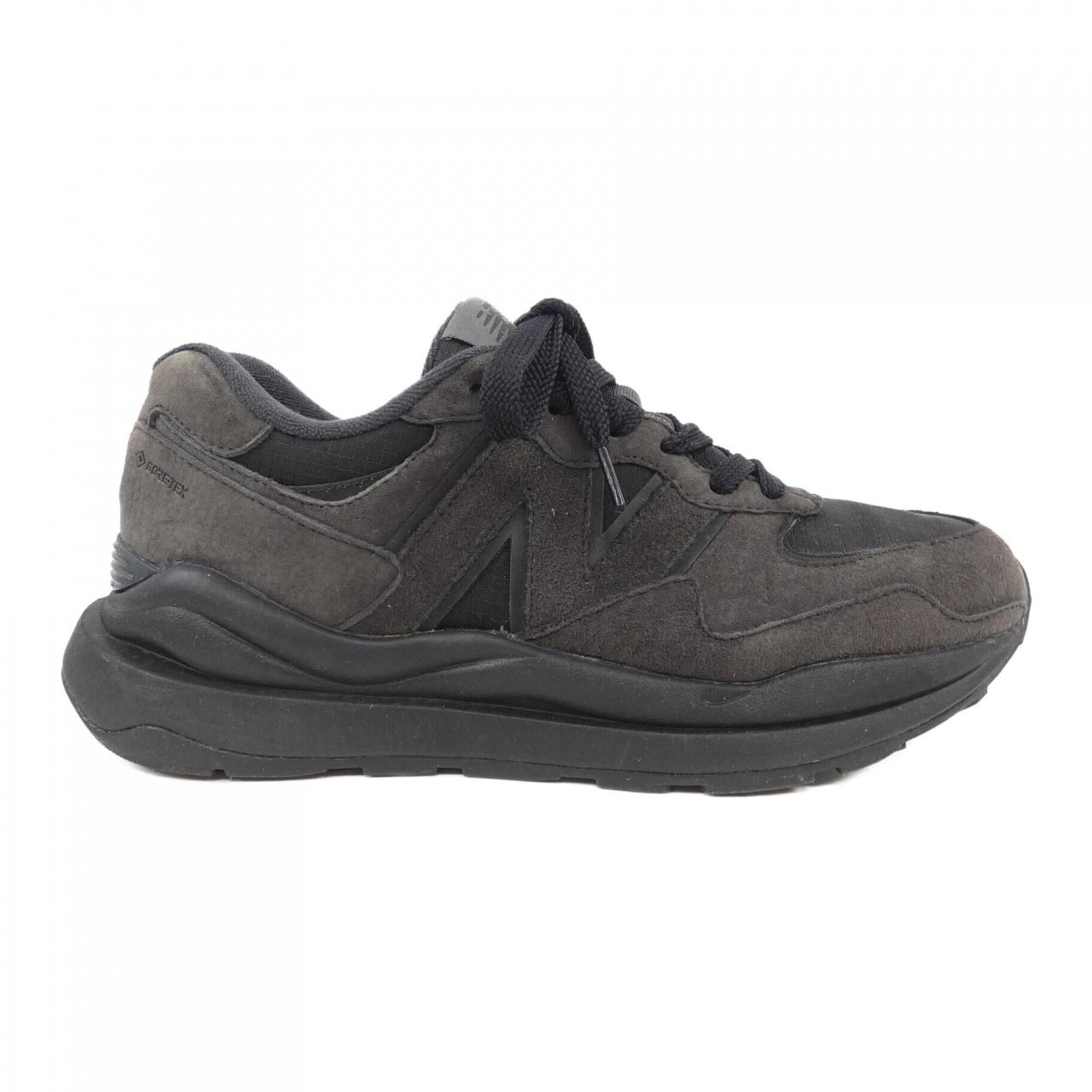 ニューバランス NEW BALANCE M5740GPM スニーカー