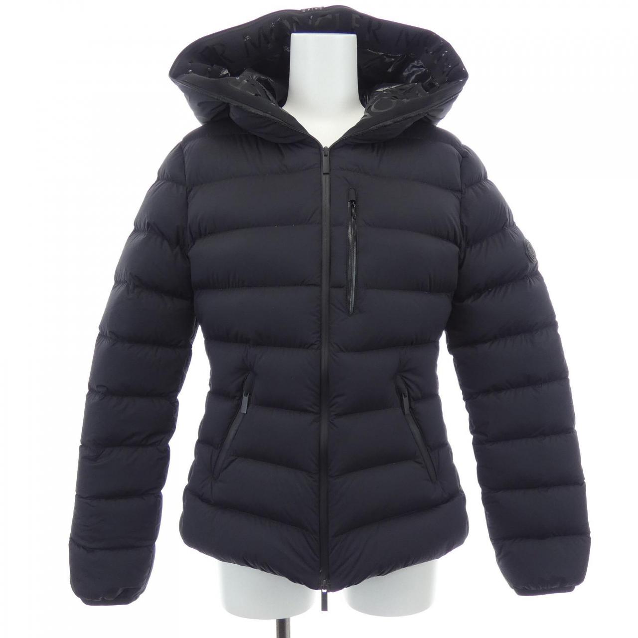 MONCLER HERBE羽绒服