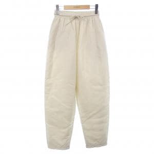 プラダ PRADA トライアングルロゴ 22H925 SOOO 1WQ9 パンツ