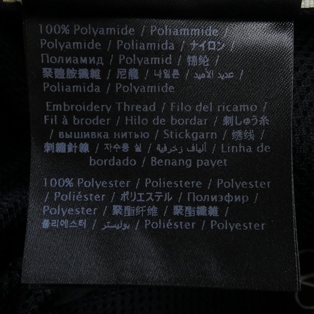 ヴァレンティノ VALENTINO XY0HDA10BDL キャップ