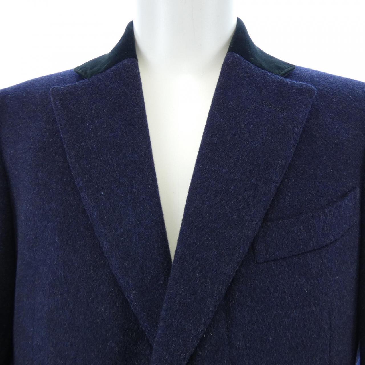 Richard James RICHARD JAMES外套