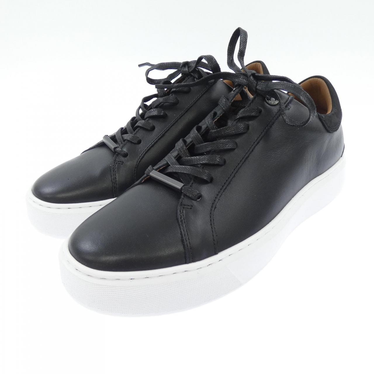 DEVICE 1 スニーカー