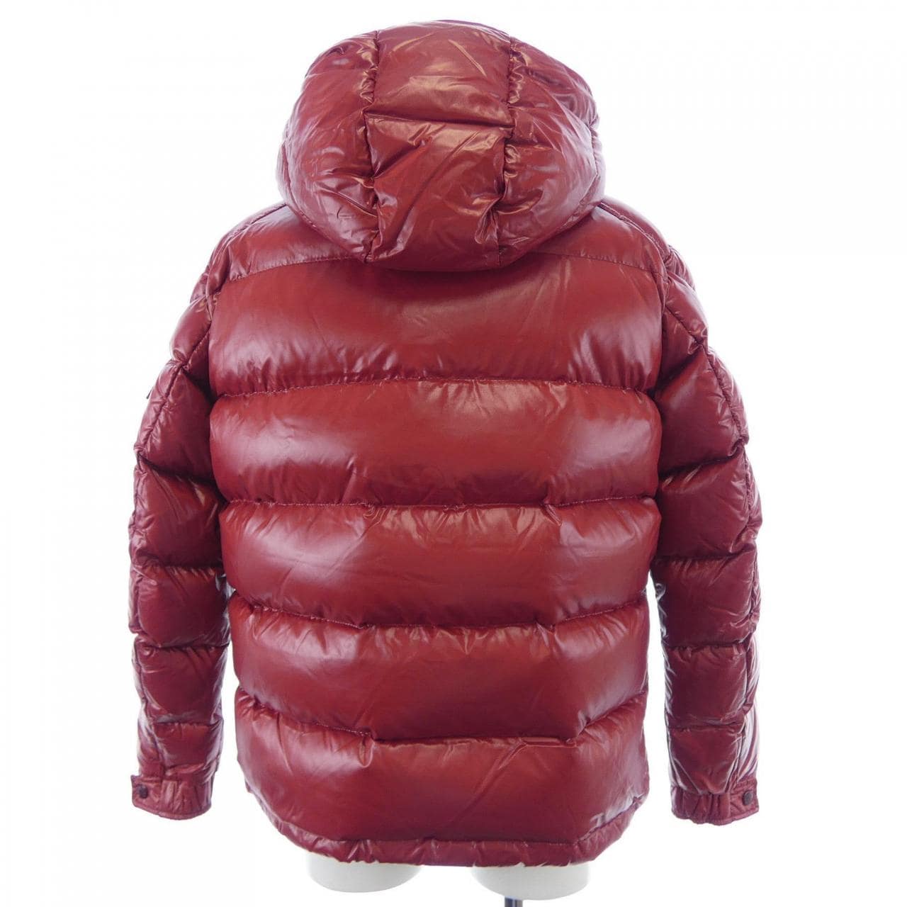 モンクレール MONCLER MAYA ダウンジャケット
