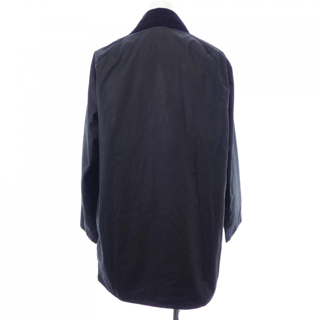 バブアー BARBOUR BEAUFORT/252MWX0017 ブルゾン