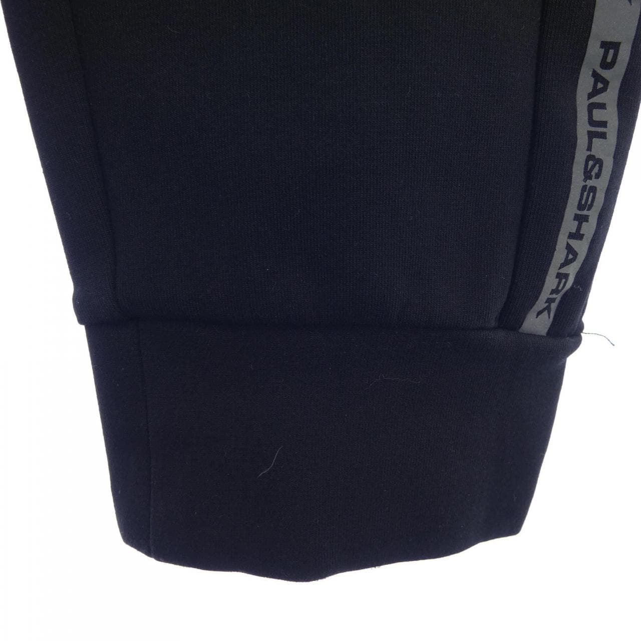 ポールアンドシャーク PAUL&SHARK パンツ