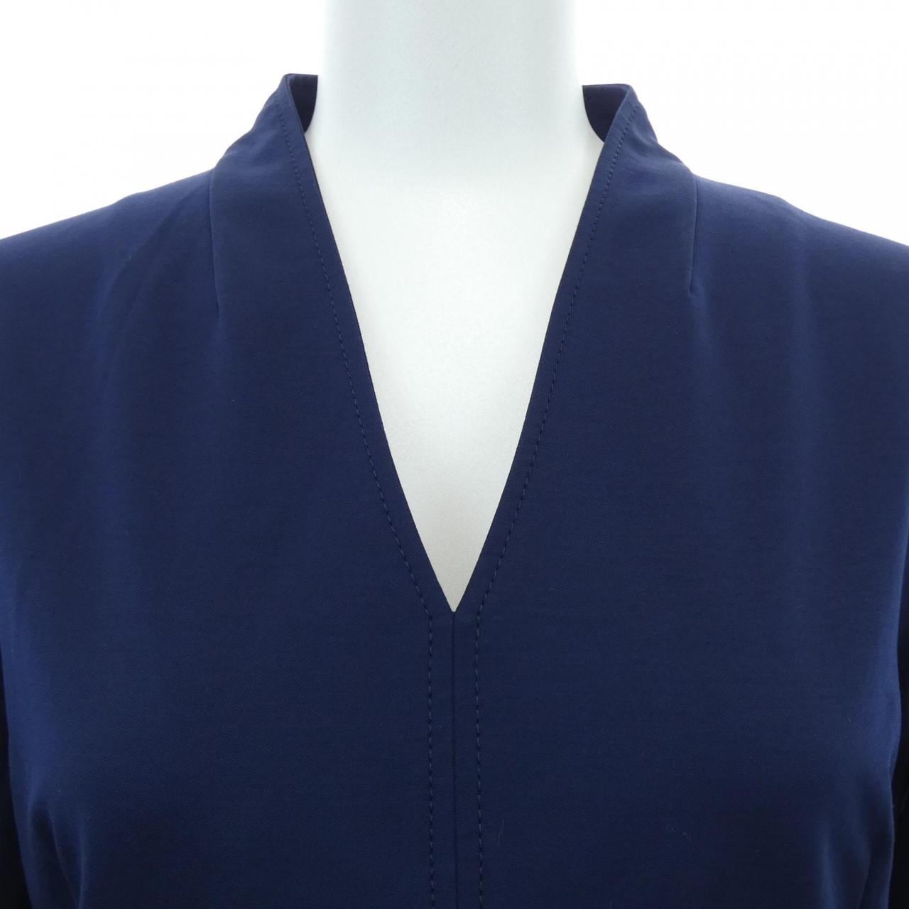 UNITED ARROWS 1526-216-3020连衣裙